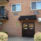 1056 N Mill St Unit 112, Naperville, IL 60563 ID:5093574