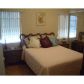 354 FLAGAMI BL, Miami, FL 33144 ID:4189887