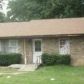 1409 Sapphire Street, Longview, TX 75602 ID:1088998