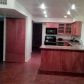 4701 W PORT AU PRINCE Lane, Glendale, AZ 85306 ID:1457050