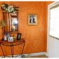 8235 Mara Vista  Court, Orlando, FL 32827 ID:3322771