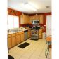 8235 Mara Vista  Court, Orlando, FL 32827 ID:3322772