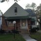 18848 Bloom, Detroit, MI 48234 ID:1023227