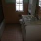 18848 Bloom, Detroit, MI 48234 ID:1023232