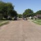 6139 Wortham Way, Houston, TX 77033 ID:1067844