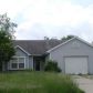 801 Somerset Ct, Trenton, OH 45067 ID:1871703