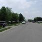 801 Somerset Ct, Trenton, OH 45067 ID:1874626