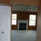 801 Somerset Ct, Trenton, OH 45067 ID:1874627
