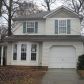 3744 Brookchase Lane, Charlotte, NC 28205 ID:1984985