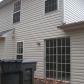 3744 Brookchase Lane, Charlotte, NC 28205 ID:1984986