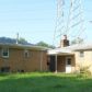 6017 Upper Hunters Trce, Louisville, KY 40216 ID:2917131