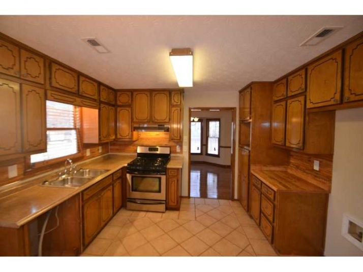 200 Valley Brook Trail, Jonesboro, GA 30238