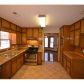 200 Valley Brook Trail, Jonesboro, GA 30238 ID:3809698