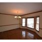 200 Valley Brook Trail, Jonesboro, GA 30238 ID:3809700