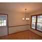 200 Valley Brook Trail, Jonesboro, GA 30238 ID:3809699