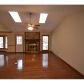 200 Valley Brook Trail, Jonesboro, GA 30238 ID:3809701