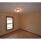 200 Valley Brook Trail, Jonesboro, GA 30238 ID:3809702