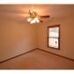 200 Valley Brook Trail, Jonesboro, GA 30238 ID:3809703