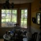 71070 Hwy 231, Blountsville, AL 35031 ID:1383574