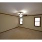 200 Valley Brook Trail, Jonesboro, GA 30238 ID:3809705