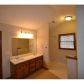 200 Valley Brook Trail, Jonesboro, GA 30238 ID:3809706