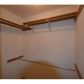200 Valley Brook Trail, Jonesboro, GA 30238 ID:3809707