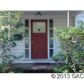 1027 NE 7th Avenue, Gainesville, FL 32601 ID:4060706