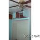 1027 NE 7th Avenue, Gainesville, FL 32601 ID:4060714