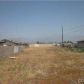 1500 W Mission Blvd, Ontario, CA 91762 ID:5145616