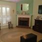 5276 Leann Dr, Grand Bay, AL 36541 ID:1527278