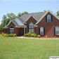 3401 South Pointe Drive, Hartselle, AL 35640 ID:1659188