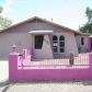 605 W Taylor Avenue, , AZ 85128 ID:864334