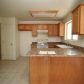 605 W Taylor Avenue, , AZ 85128 ID:864335