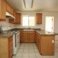 605 W Taylor Avenue, , AZ 85128 ID:864336