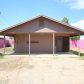 605 W Taylor Avenue, , AZ 85128 ID:864337