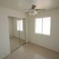 605 W Taylor Avenue, , AZ 85128 ID:864338