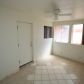 605 W Taylor Avenue, , AZ 85128 ID:864339