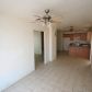 605 W Taylor Avenue, , AZ 85128 ID:864340