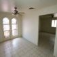 605 W Taylor Avenue, , AZ 85128 ID:864342