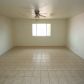 605 W Taylor Avenue, , AZ 85128 ID:864343