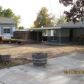 1018 Cedar Ave, Richland, WA 99354 ID:1419638