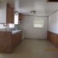 1018 Cedar Ave, Richland, WA 99354 ID:1419639