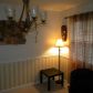 4357 Wesley Place, Austell, GA 30106 ID:2782194