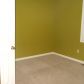 2150 Hinesville Rd, Danville, VA 24541 ID:4722567