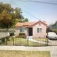 561 W 88th St, Los Angeles, CA 90044 ID:5072420