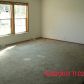 2158 E 925 N, Wheatfield, IN 46392 ID:1196033