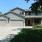 106Th, Chippewa Falls, WI 54729 ID:1845031