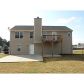 1104 Hummingbird Way, Winder, GA 30680 ID:2864095