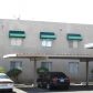 1808 N 32nd St 216, Phoenix, AZ 85008 ID:3363572