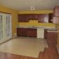 9114 Maiden Ct, Louisville, KY 40229 ID:4463706